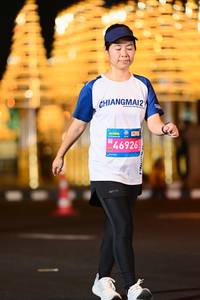 BIB: 
                            <button type="button" onclick="openModal(24505171)" class="btn btn-primary btn-sm float-right btn-popup" data-toggle="modal" data-target=".modal-high-quality">
                        <i class="fas fa-shopping-cart"></i> Add to Cart
                    </button>
                                            <button type="button" onclick="isThisMe(24505171, true)" class="btn btn-success btn-sm float-right btn-popup btn-isme hidden" data-toggle="tooltip" data-placement="bottom" title="นี่คือรูปของคุณใช่ไหม คลิกที่นี่เพื่อเอาเข้าอัลบั้ม">
                        <i class="fas fa-plus"></i> Add to album
                    </button>
                    <button type="button" onclick="isThisMe(24505171, false)" class="btn btn-warning btn-sm float-right btn-popup btn-isnotme hidden">
                        <i class="fas fa-ban"></i> Remove from album
                    </button>